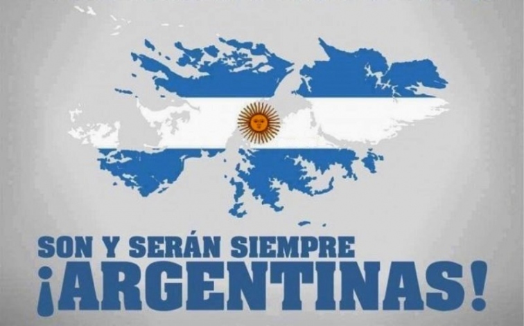Inscripciones Ingresantes 2025 Febrero Instituto Superior De 